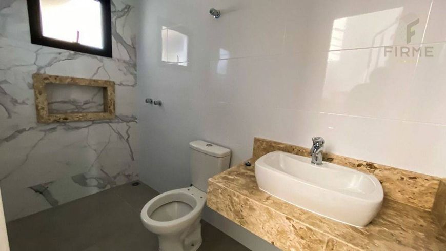 Casa com 3 quartos à venda por R$ 815000.00, 188.79 m2 - BOQUEIRAO - CURITIBA/PR