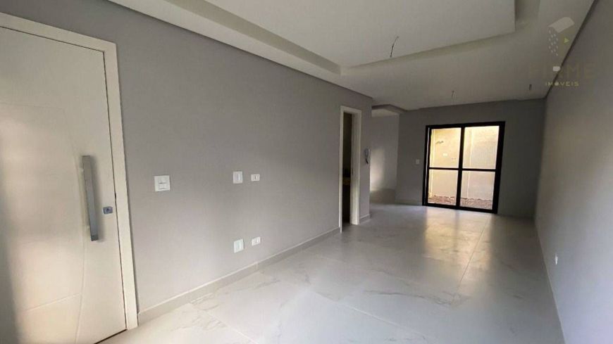 Casa com 3 quartos à venda por R$ 815000.00, 188.79 m2 - BOQUEIRAO - CURITIBA/PR
