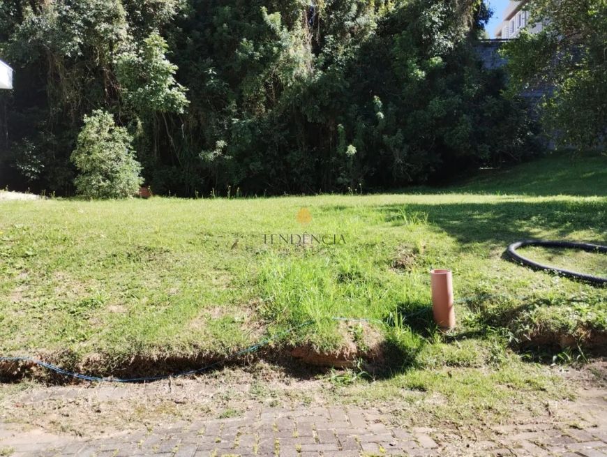 Terreno à venda, 614 m por R 750.000,00 - Campo Comprido - Curitiba PR