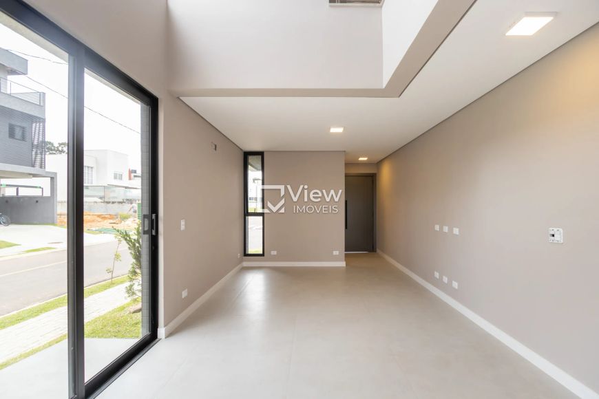 Casa de Condomínio - Perfeita para Receber e Viver Bem