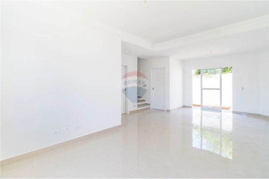 Sobrado com 3 quartos, 1 suíte no bairro Uberaba