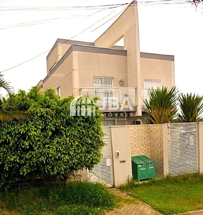 APARTAMENTO NO XAXIM
