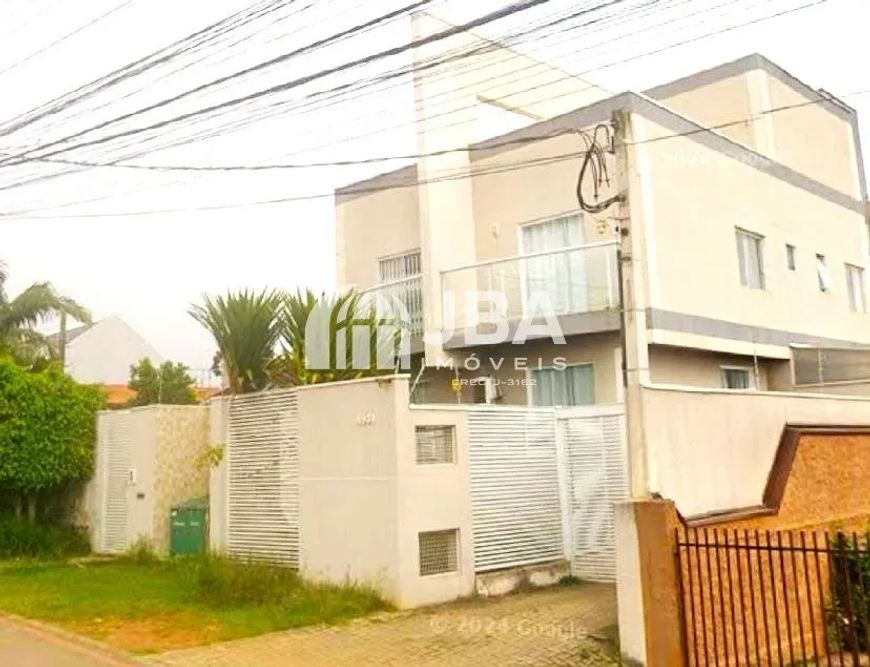 APARTAMENTO NO XAXIM