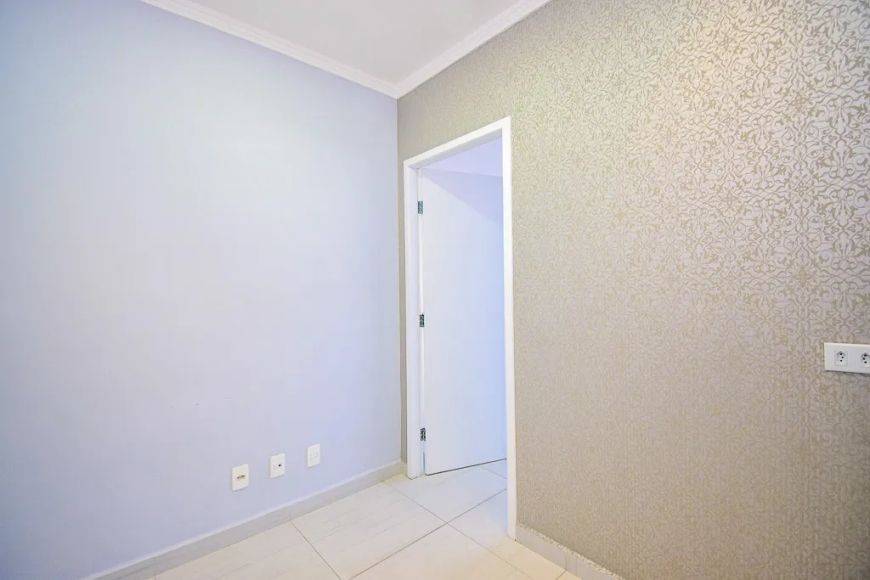 Sala/Conjunto comercial de 49,88m² Bigorrilho