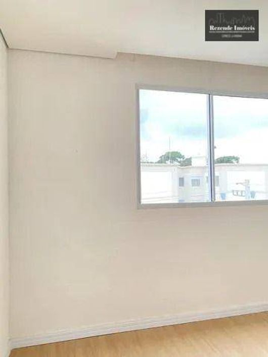 Apartamento 2 Quartos venda - Bairro Tatuquara - Umbará