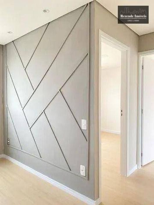 Apartamento 2 Quartos venda - Bairro Tatuquara - Umbará