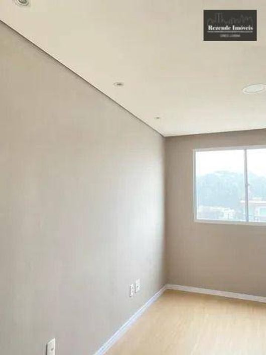 Apartamento 2 Quartos venda - Bairro Tatuquara - Umbará