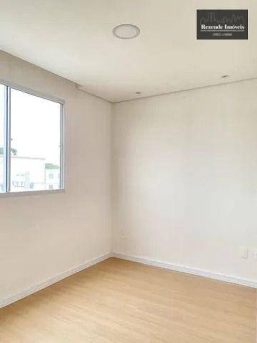 Apartamento 2 Quartos venda - Bairro Tatuquara - Umbará