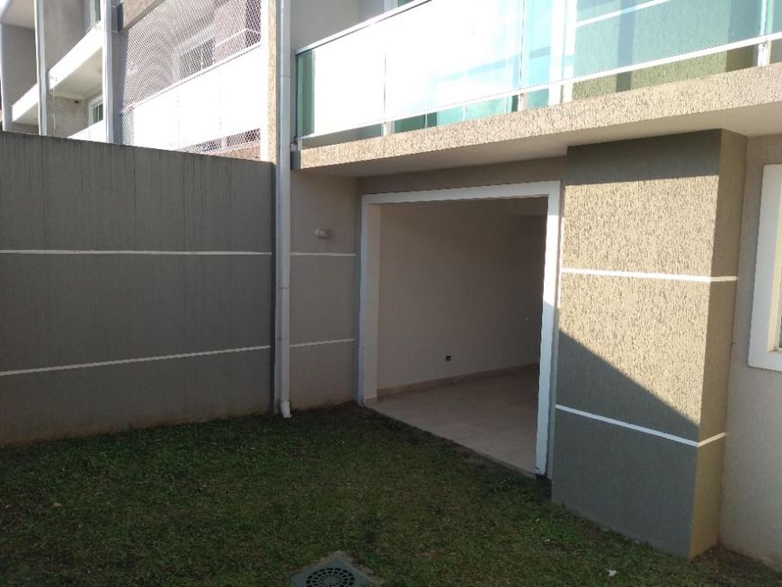 Quadriplex com 3 quartos e 195 m² à venda, 195 m² por R$ 620.000 - Bairro Alto - Curitiba/PR