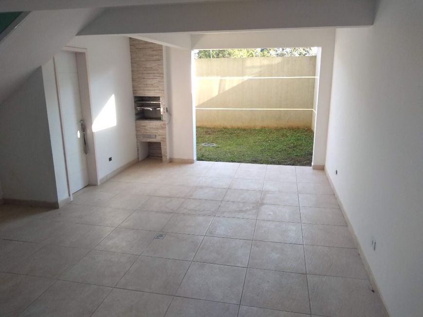 Quadriplex com 3 quartos e 195 m² à venda, 195 m² por R$ 620.000 - Bairro Alto - Curitiba/PR