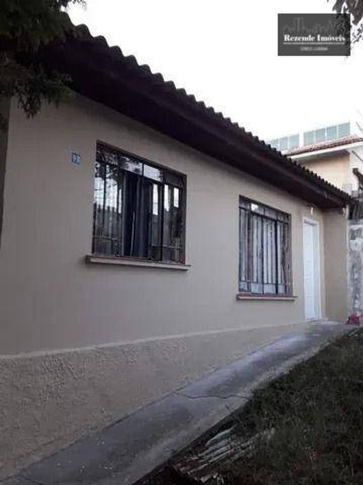 C-TE0581 Novo mundo - Terreno de Esquina