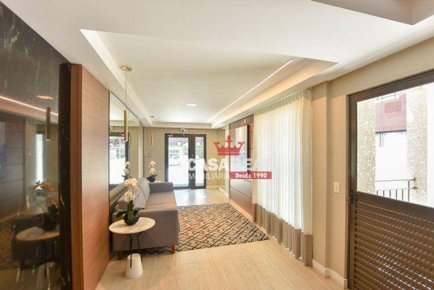 Lindo Duplex 3 Dormitórios | 2 Vagas - Veja Fotos!