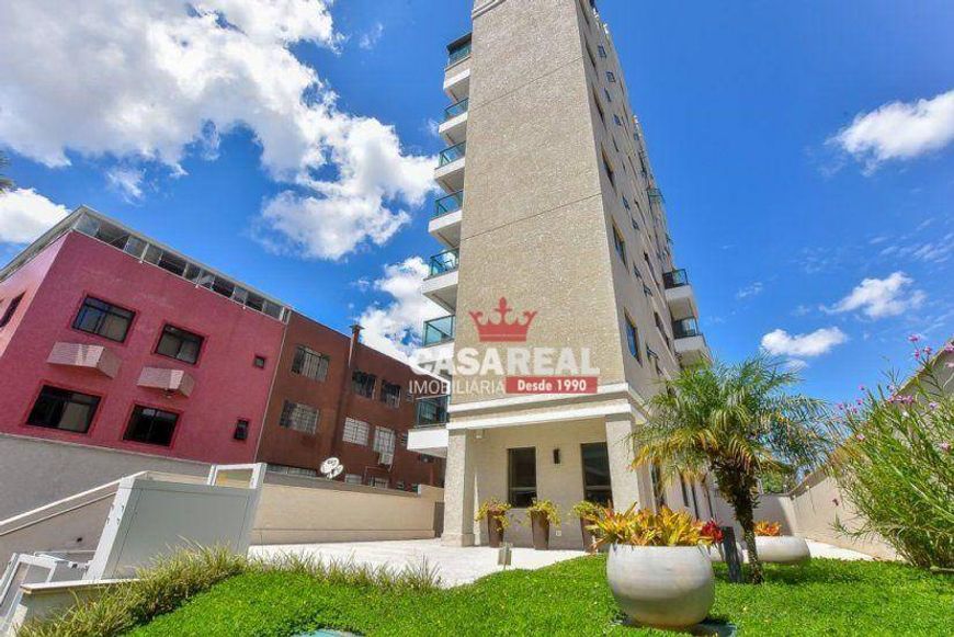 Lindo Duplex 3 Dormitórios | 2 Vagas - Veja Fotos!
