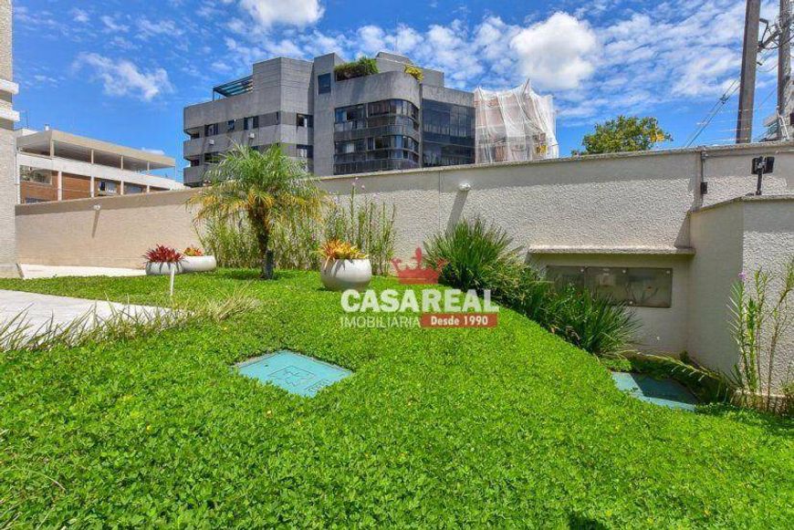 Lindo Duplex 3 Dormitórios | 2 Vagas - Veja Fotos!