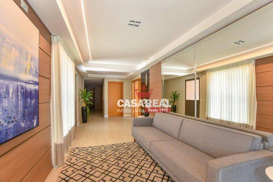 Lindo Duplex 3 Dormitórios | 2 Vagas - Veja Fotos!