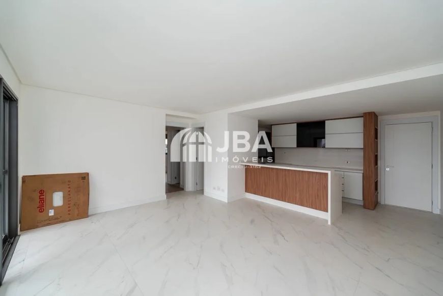 APARTAMENTO COM 107M² HOME CLUB HARMONY PLAENGE