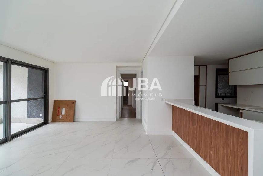 APARTAMENTO COM 107M² HOME CLUB HARMONY PLAENGE