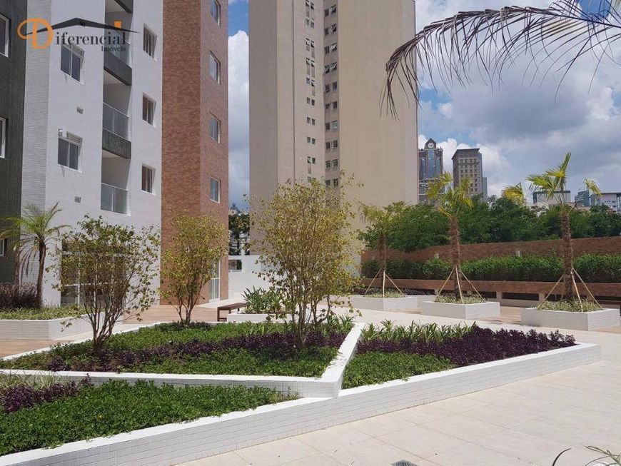 Cobertura à venda, 149 m² por R$ 1.528.000,00 - Mercês - Curitiba/PR