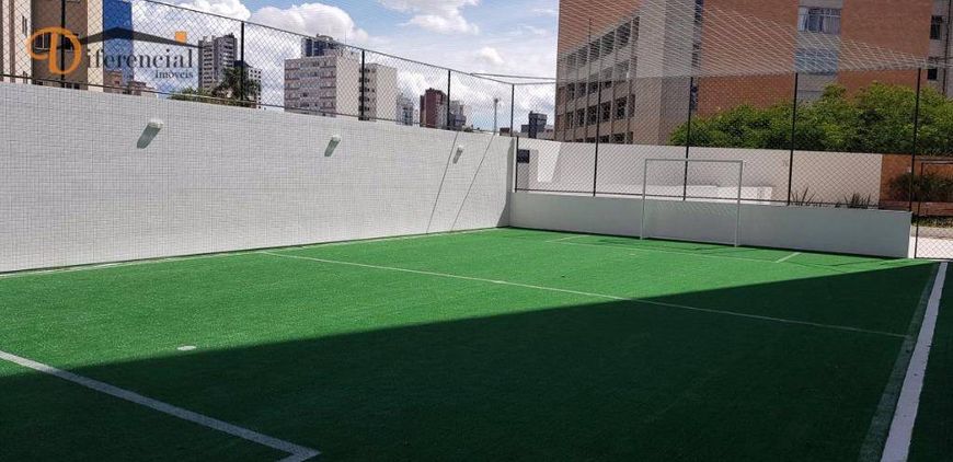 Cobertura à venda, 149 m² por R$ 1.528.000,00 - Mercês - Curitiba/PR