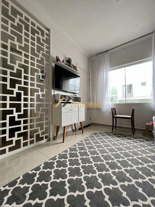 OPORTUNIDADE!!! SOBRADO, 03 QTS, SUÍTE, CHURRASQ, 02 VAGAS