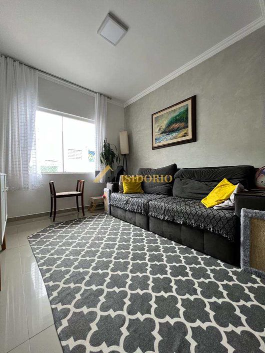 OPORTUNIDADE!!! SOBRADO, 03 QTS, SUÍTE, CHURRASQ, 02 VAGAS