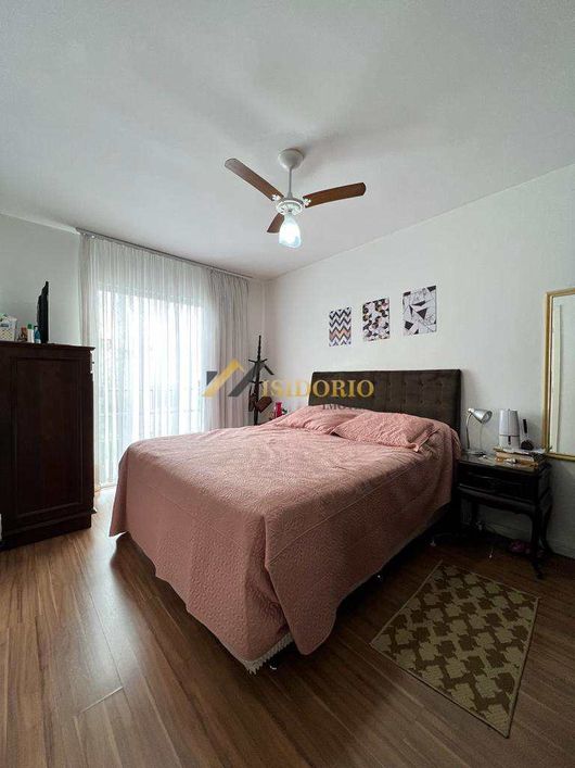 OPORTUNIDADE!!! SOBRADO, 03 QTS, SUÍTE, CHURRASQ, 02 VAGAS