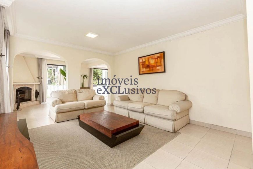 Casa à venda no Condomínio Solar das Flores - Exclusividade e conforto para sua família!