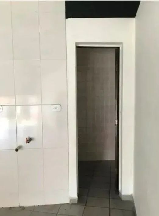 Loja à venda, 56 m por R 260.000,00 - Água Verde - Curitiba PR