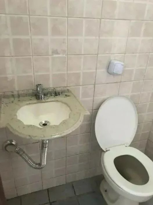 Loja à venda, 56 m por R 260.000,00 - Água Verde - Curitiba PR
