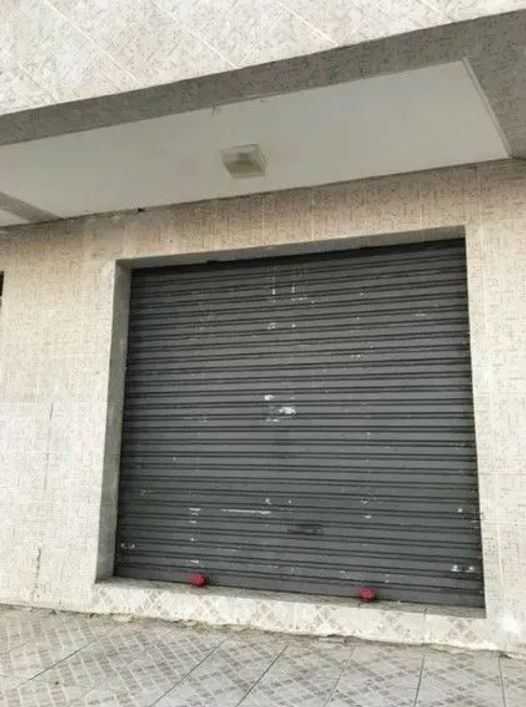 Loja à venda, 56 m por R 260.000,00 - Água Verde - Curitiba PR
