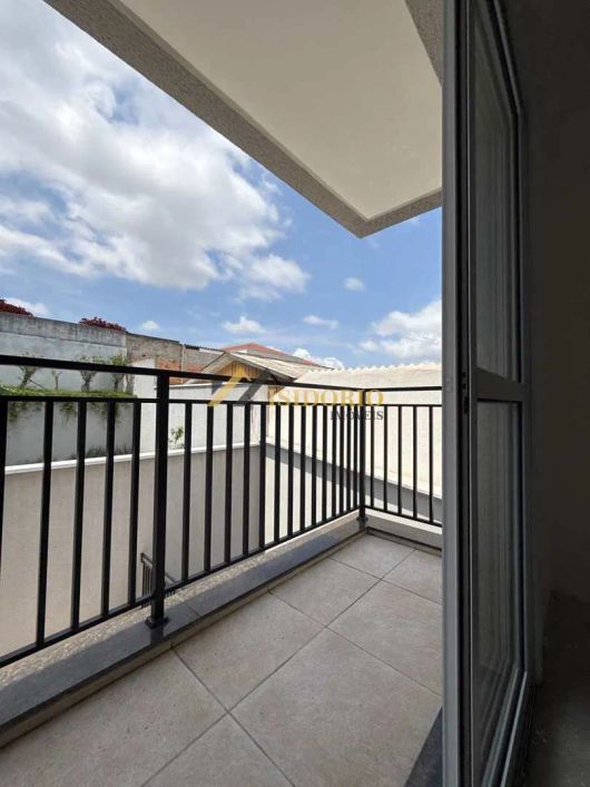 APARTAMENTO NOVO NO SANTA CÂNDIDA! 02 QUARTOS, SUÍTE, GARAGEM