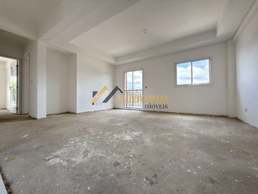 APARTAMENTO NOVO NO SANTA CÂNDIDA! 02 QUARTOS, SUÍTE, GARAGEM
