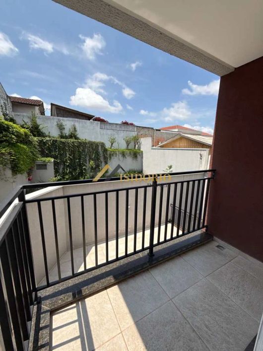 APARTAMENTO NOVO NO SANTA CÂNDIDA! 02 QUARTOS, SUÍTE, GARAGEM