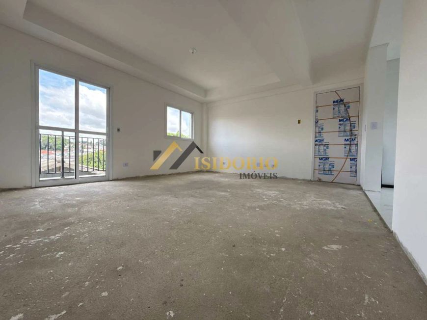 APARTAMENTO NOVO NO SANTA CÂNDIDA! 02 QUARTOS, SUÍTE, GARAGEM
