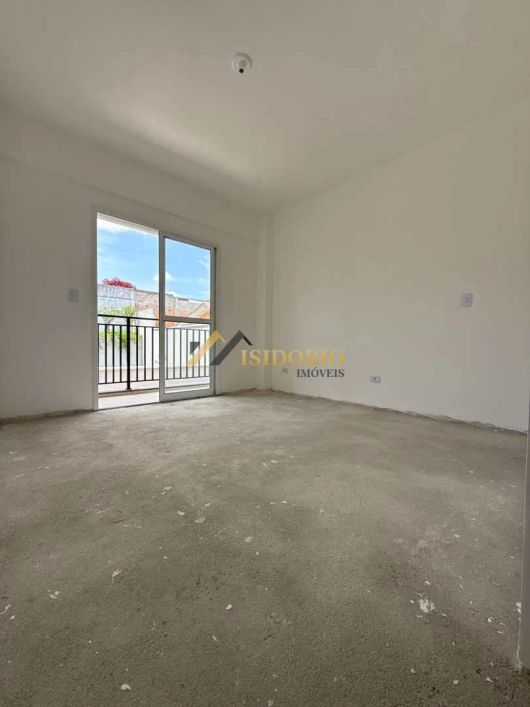 APARTAMENTO NOVO NO SANTA CÂNDIDA! 02 QUARTOS, SUÍTE, GARAGEM