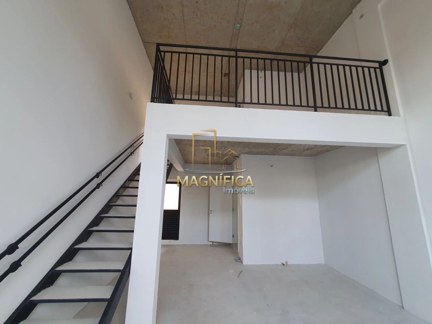 Loja/Ponto Comercial.Que tal instalar sua empresa em um magnífico imóvel em um dos melhores bairros