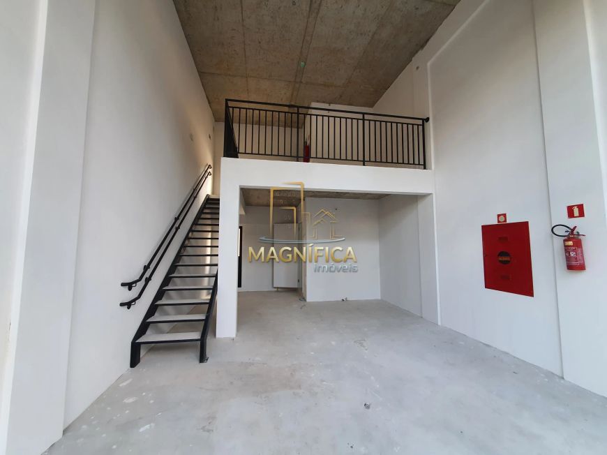 Loja/Ponto Comercial.Que tal instalar sua empresa em um magnífico imóvel em um dos melhores bairros