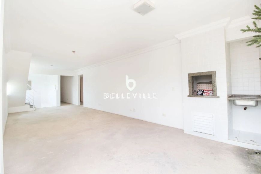 Cobertura com 4 dormitórios à venda, 217 m² por R$ 1.998.000,00 - Vila Izabel -