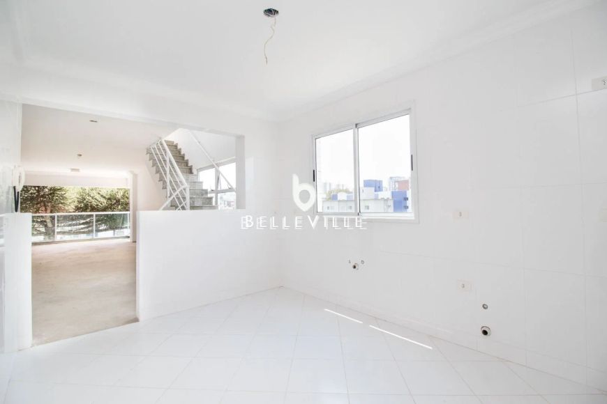 Cobertura com 4 dormitórios à venda, 217 m² por R$ 1.998.000,00 - Vila Izabel -