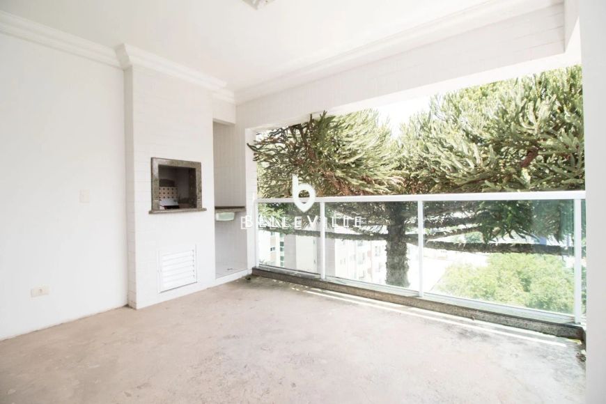 Cobertura com 4 dormitórios à venda, 217 m² por R$ 1.998.000,00 - Vila Izabel -