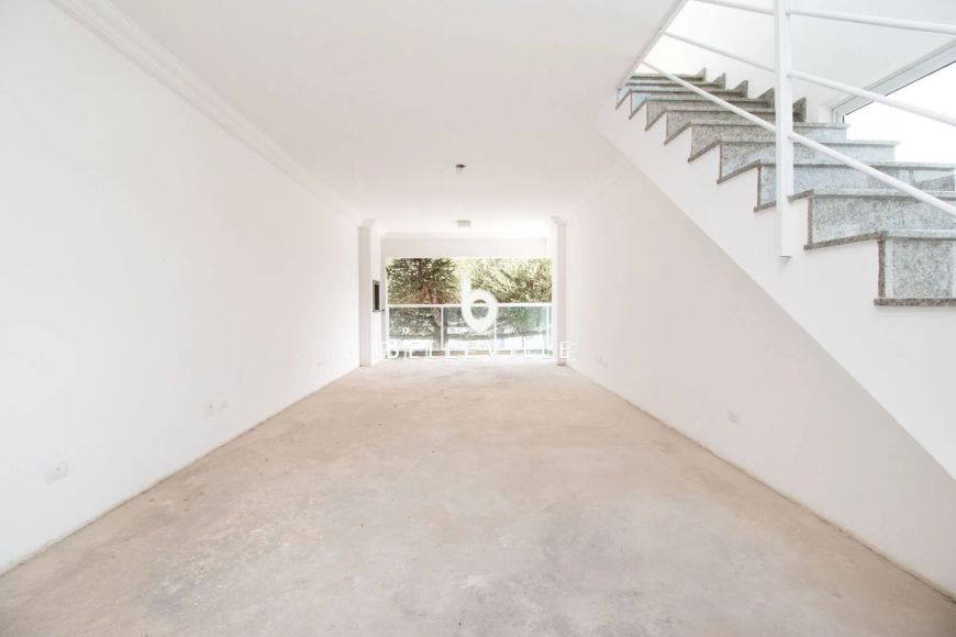 Cobertura com 4 dormitórios à venda, 217 m² por R$ 1.998.000,00 - Vila Izabel -