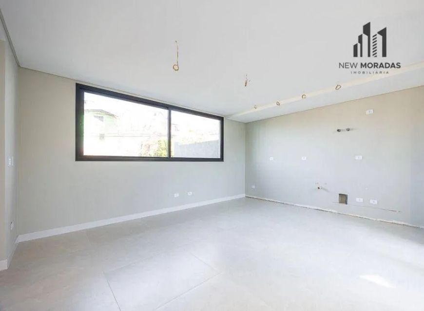 Oportunidade, Sobrado 4 quartos à venda, 215 m² - Mossunguê.