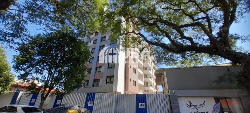 MELHOR LOCALIZAÇÃO DO BACACHERI AO LADO DO PARQUE