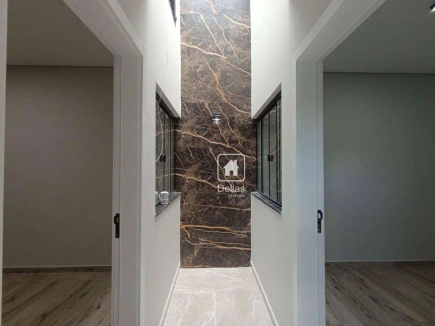 Casa com 3 dormitórios à venda, 75 m² por R$ 630.000,00 - Bairro Alto - Curitiba/PR