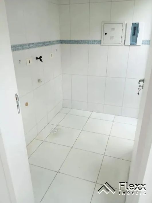 Casa com 3 dormitórios à venda, 162 m² por R$ 650.000 - Boqueirão - Curitiba/PR