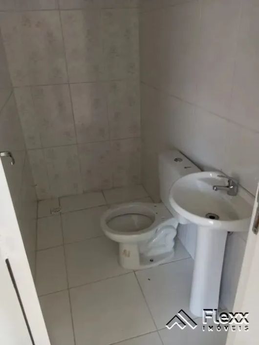 Casa com 3 dormitórios à venda, 162 m² por R$ 650.000 - Boqueirão - Curitiba/PR