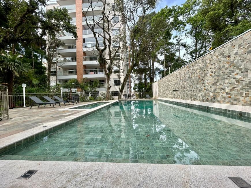 INOVAÇÃO E SEGURANÇA SE ENCONTRAM PARA TRANSFORMAR A SUA ROTINA!