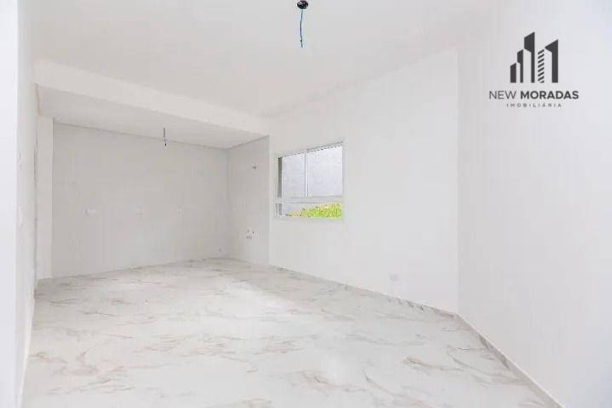 Sobrado em condominio, 3 dormitórios à venda, 103 m²
