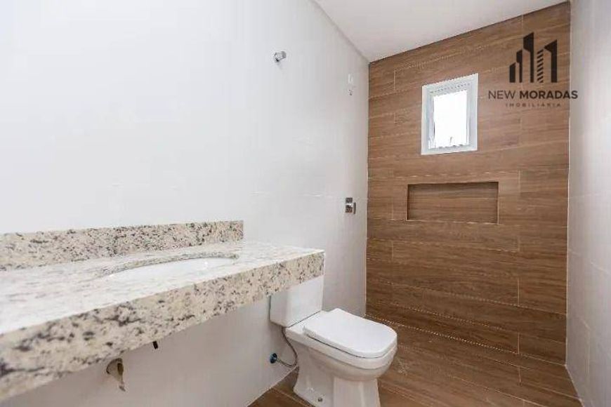 Sobrado em condominio, 3 dormitórios à venda, 103 m²