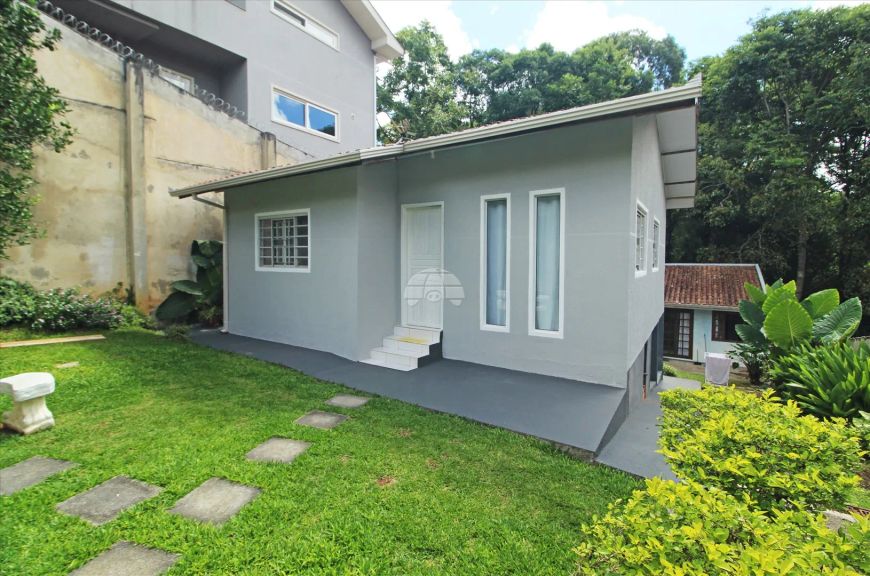 Vendas Casa Curitiba PR